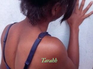 Tarahh Tel Coquin