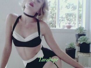 Tarahope
