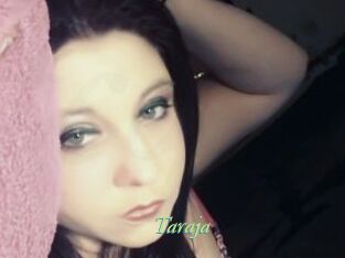 Taraja Tel Coquin