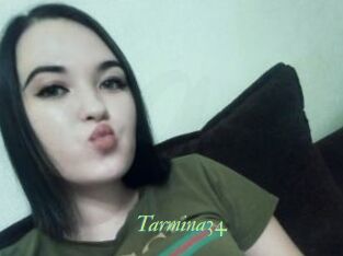 Tarmina34