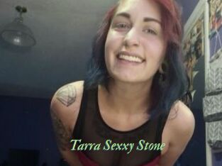 Tarra_Sexxy_Stone Tel Coquin