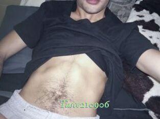 Tasco210906