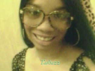 Tasha22