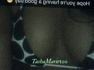 TashaMarie100
