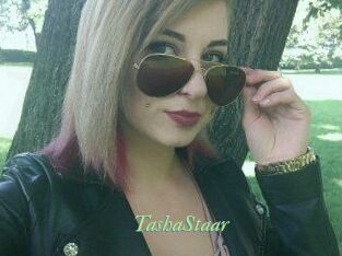 TashaStaar