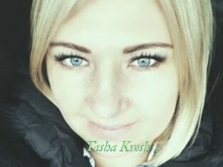 Tasha_Krosh