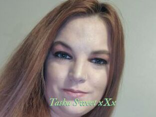 Tasha_Sweet_xXx