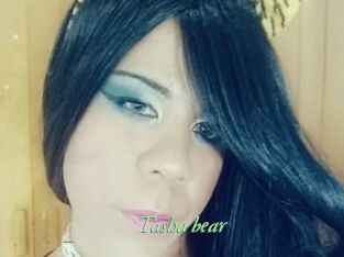 Tasha_bear