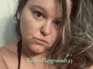 TashasPlayground123