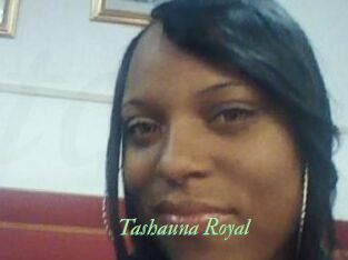 Tashauna_Royal