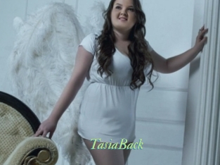 TasiaBack