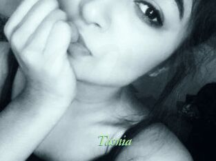 Tasnia