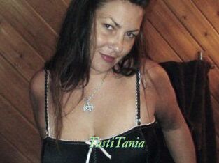 TastiTania