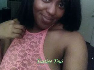 Tastiee_Toni