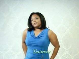 Tastielove