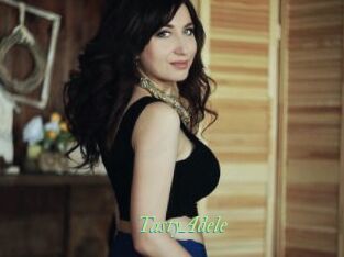 TastyAdele