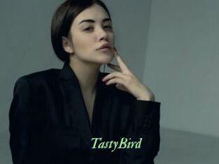 TastyBird
