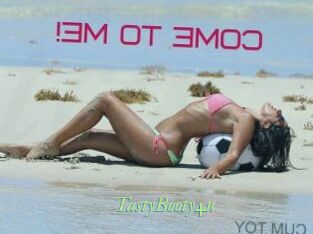 TastyBooty4u