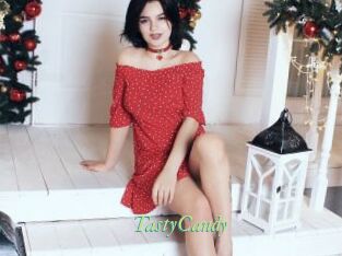 TastyCandy