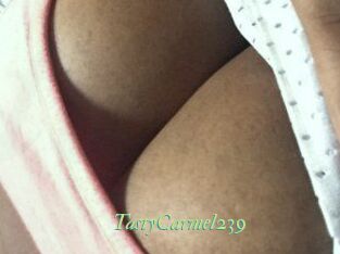 TastyCarmel239