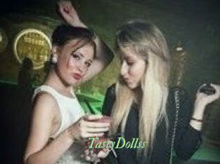 TastyDollss