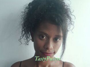 TastyPussyx