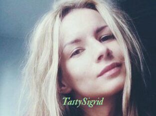 TastySigrid