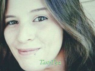 TastyT92