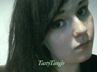 TastyTangle Tel Coquin