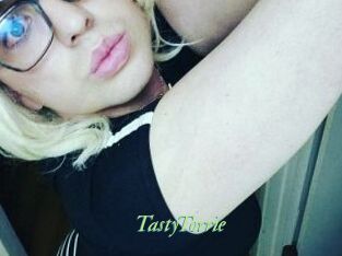 TastyTorrie