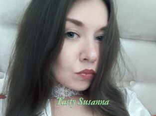 Tasty_Susanna Tel Coquin