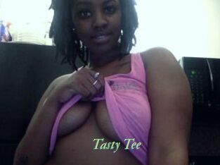 Tasty_Tee