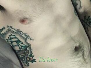 Tat_lover