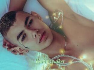 Tatan_walker