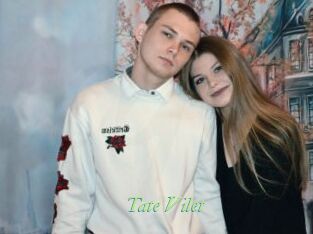 Tate_Vilet