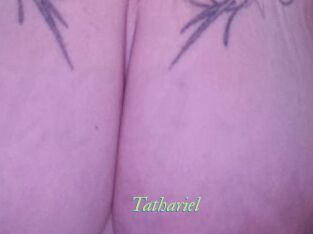 Tathariel