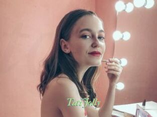 TatiJolly