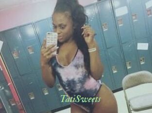 Tati_Sweets
