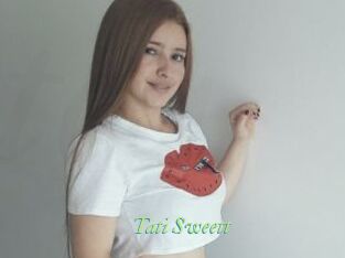 Tati_Sweett