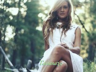Tatiana30