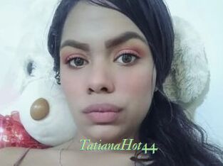 TatianaHot44