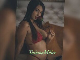 TatianaMiller