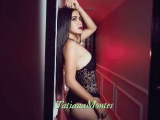 TatianaMontes