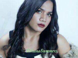 TatianaSummers