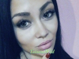 TatianaWild