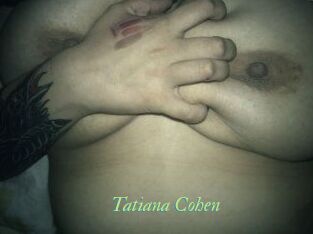 Tatiana_Cohen