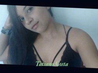 Tatiana_Costa