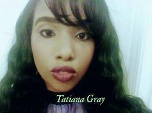 Tatiana_Gray