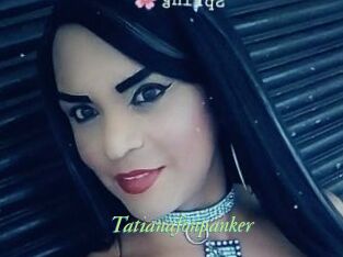 Tatianafonpanker