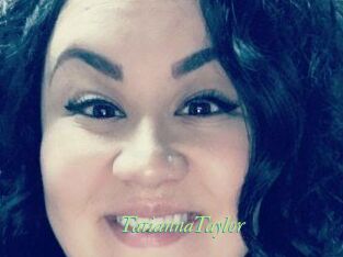 Tatianna_Taylor